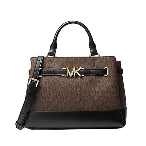 túi xách nữ michael kors